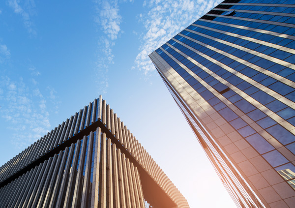 耐酸钢板、涿州耐酸钢板、42CrMo钢板、NM400耐磨板、42crmo钢板、耐磨钢板、60si2mn钢板、NM400钢板。